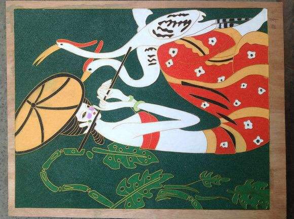 彭超事迹简介,彭超案例分析