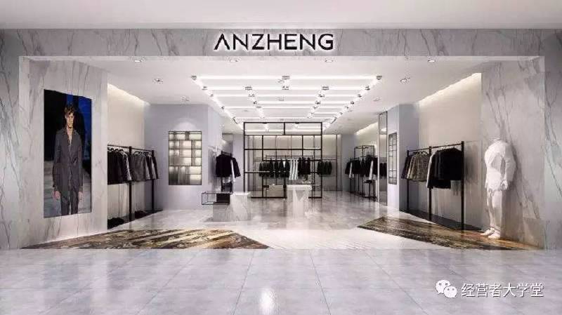 安正品牌咋样,安正企业品牌