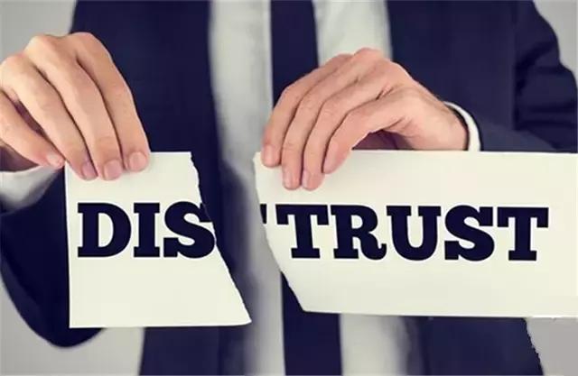 裁缝铺面料的基本知识解析,裁缝铺面料分析图