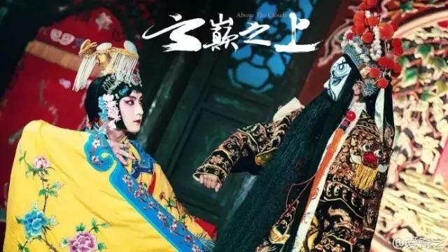 于正袁姗姗张继科,袁姗姗怎么爆料张继科的