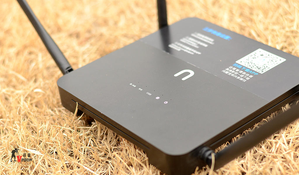 6个路由器挖矿违法吗,挖矿的路由器是要大带宽吗