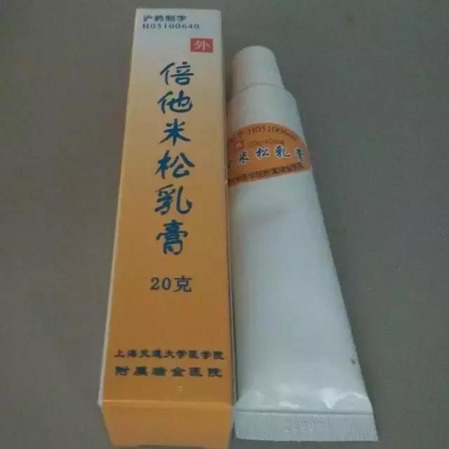 上海人的注意事项,上海人最容易生病的医院