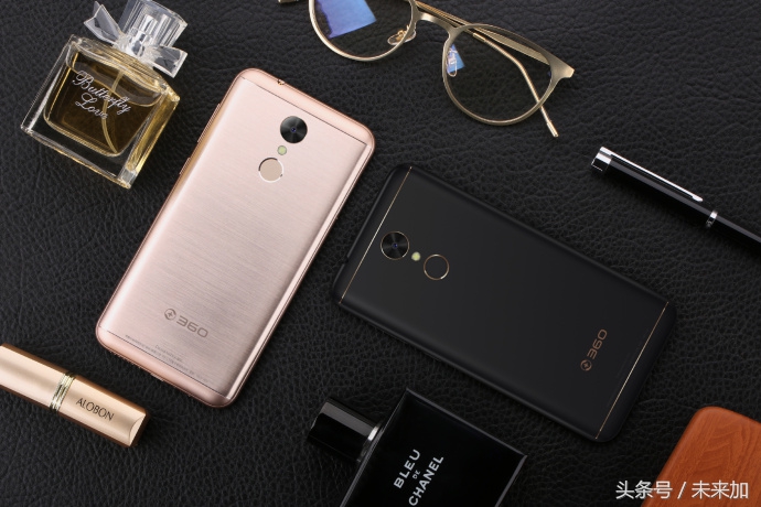 360n5首发多少部,360n5测评