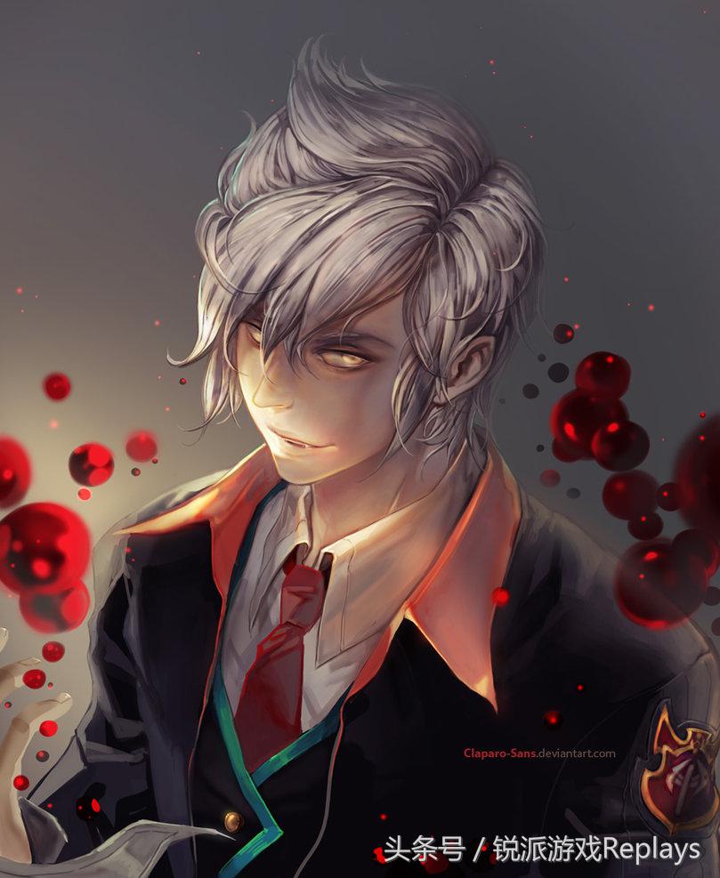 英雄联盟护盾克星是哪个,英雄联盟防御装备回血