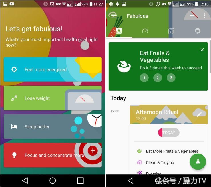 现在年轻人玩的最多的app,现在年轻人最实用的app