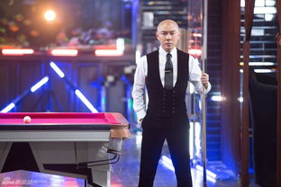 一个被长相耽误的歌手,一个被事业耽误的业余歌手