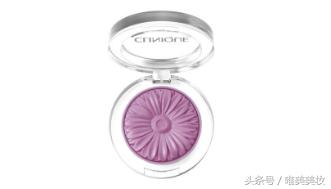 2016年cos,2016cosme完整版