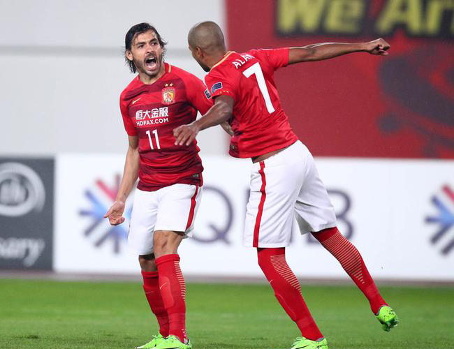 尤文图斯足球亚冠赛程,22-23赛季中超联赛赛程