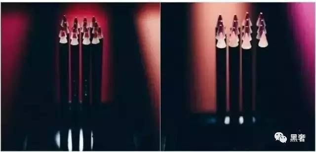 ysldior鍙g孩鍐ぉ,ysldior鍙g孩鍞囬噳鎺ㄨ崘