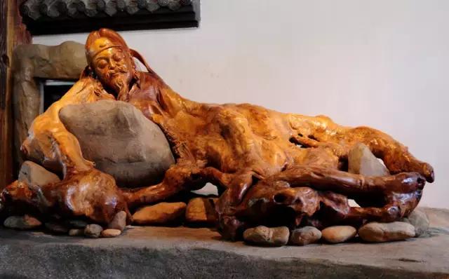 能辟邪的文玩都有啥,文玩中有五种辟邪圣物你知道哪些