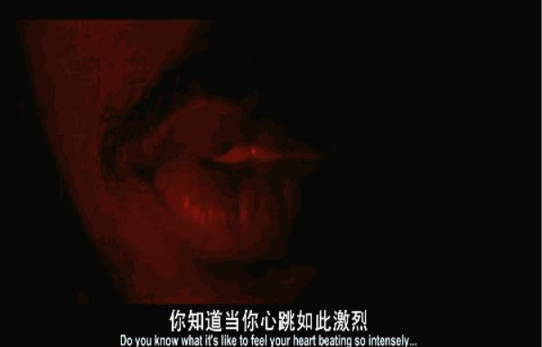 这是你们要的大长腿，备好纸巾，准备上下其手吧