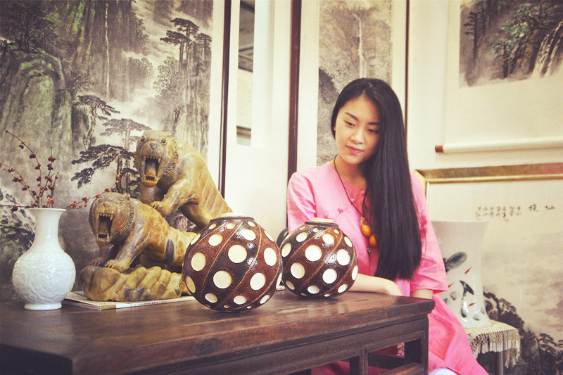 90后女生不爱化妆遭男友嫌弃,90后不爱化妆的女生