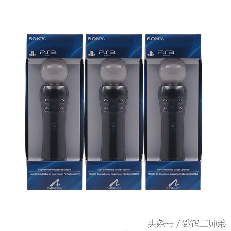 必备的游戏机,必备游戏机