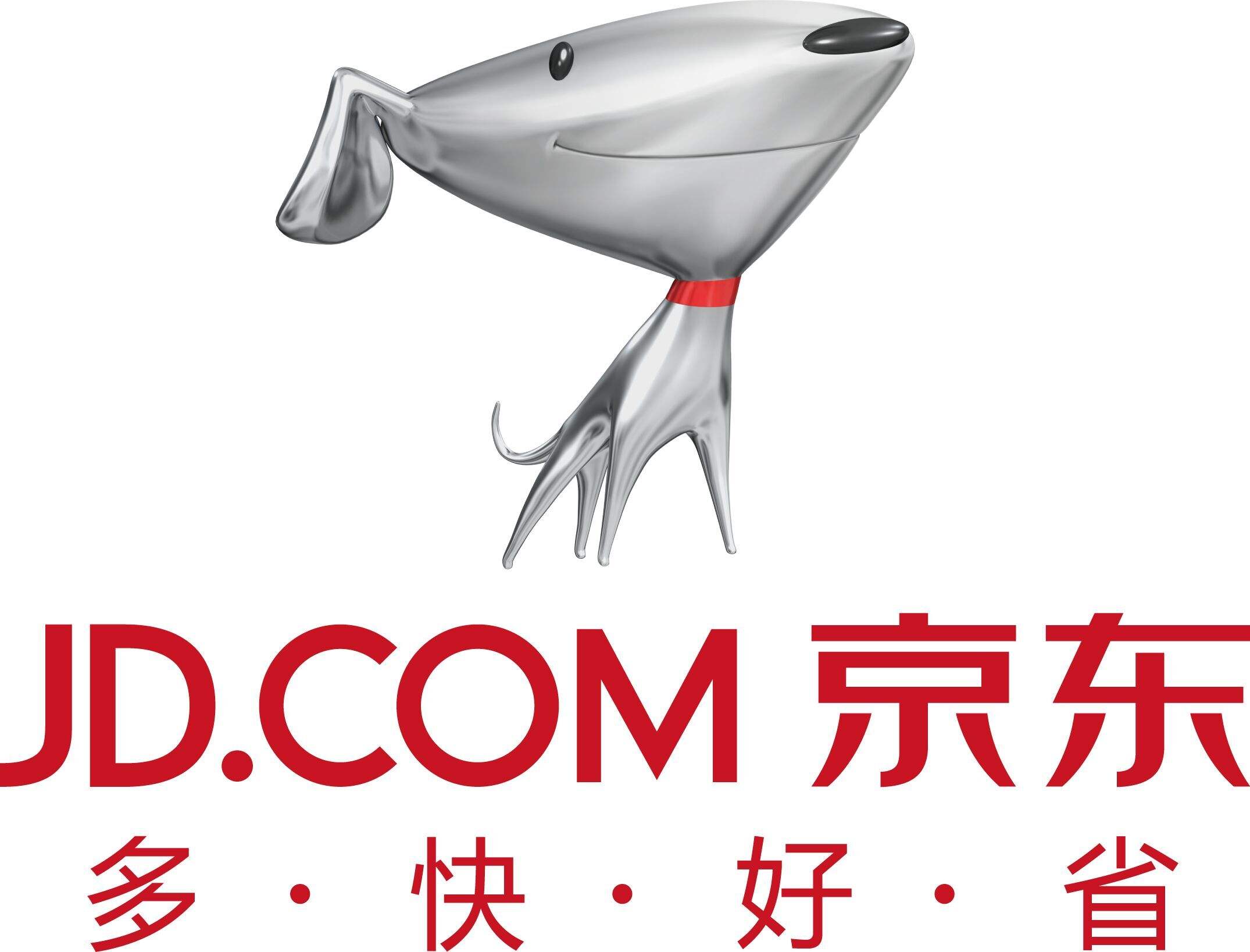 从几个维度分析电商的行业,中国最大电商平台排名前十名