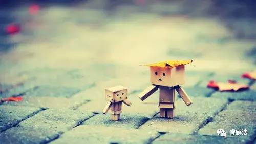 三方协议签了就是搞定了吗,刚签了三方协议就后悔了能不去吗