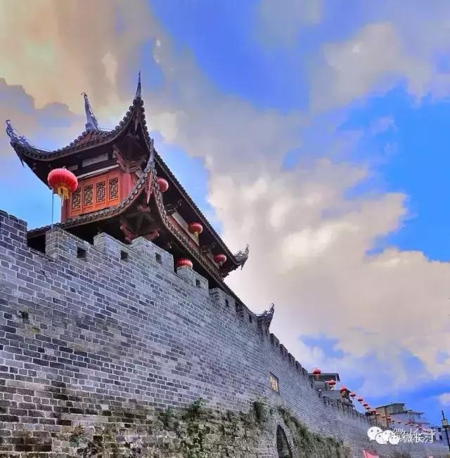 汀江之声原文及赏析,汀江之声