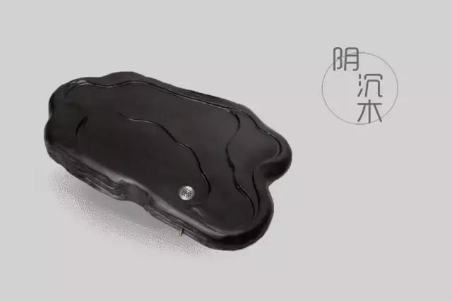 茶盘手工作品欣赏,广东茶盘欣赏