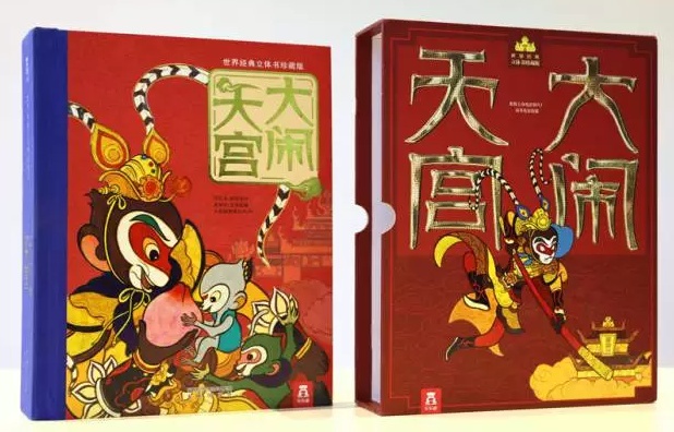 西安周末情侣一天约会计划,西安周末情侣最适合约会的地方