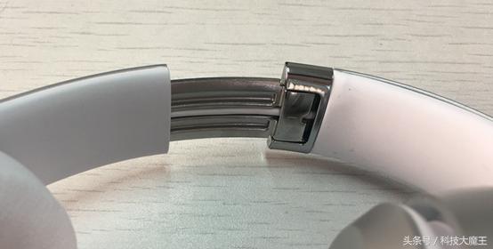 beatssolowireless,beatssolo3wireless有哪些模式