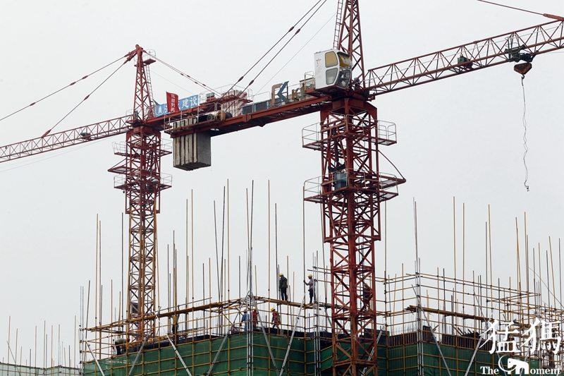 郑州新增三个免费景点,郑州规划的5a级景区