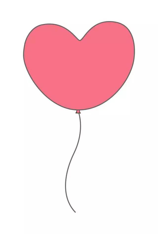 拔草大作战Vol1！日本平价药妆店超级攻略（快收藏）