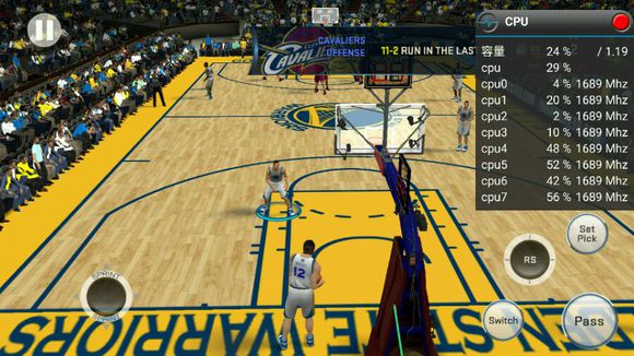 红米note4x还能玩王者吗,红米note4x还能打王者么