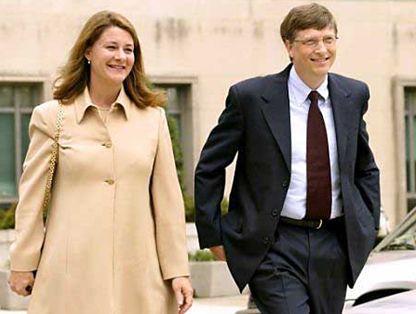 亿万富翁共同点,亿万富翁都有哪些特点