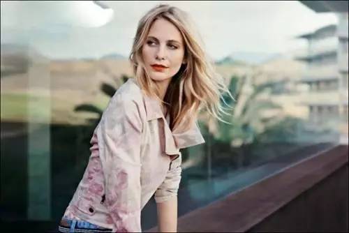 商场砂之船,商场折扣砂之船