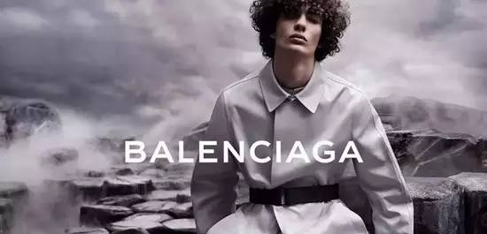 商场砂之船,商场折扣砂之船