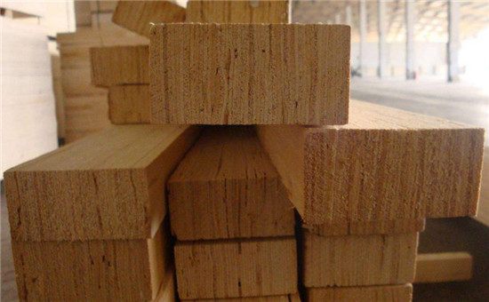 瑗垮畨鍙岃檸鏈ㄩ棬瀹氬埗,鍙岃檸鏈ㄩ棬鍘傚