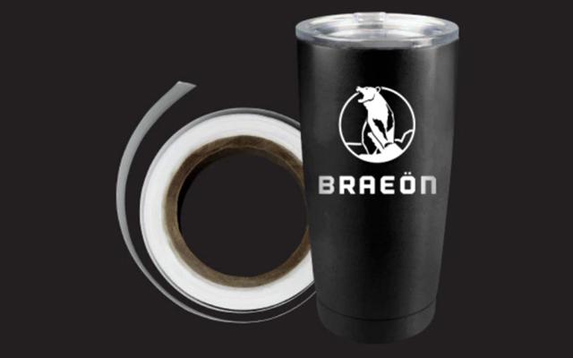 史上最贵胶带,世界上最贵透明胶带