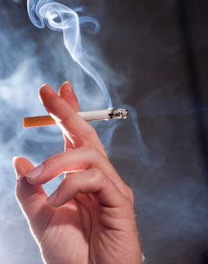 喝茶可以预防口腔癌吗,口腔癌术后怎么预防复发