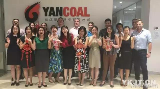 邹城是哪个省的,邹城市是哪个省