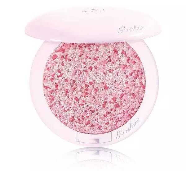 ysl最新彩妆,ysl今年爆款