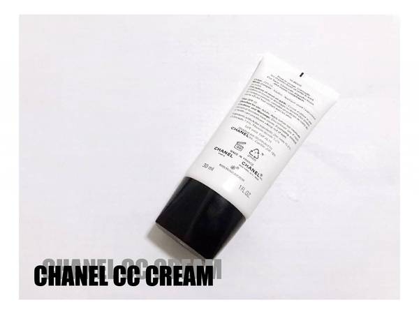 完美底妆三件套,手残党底妆神器