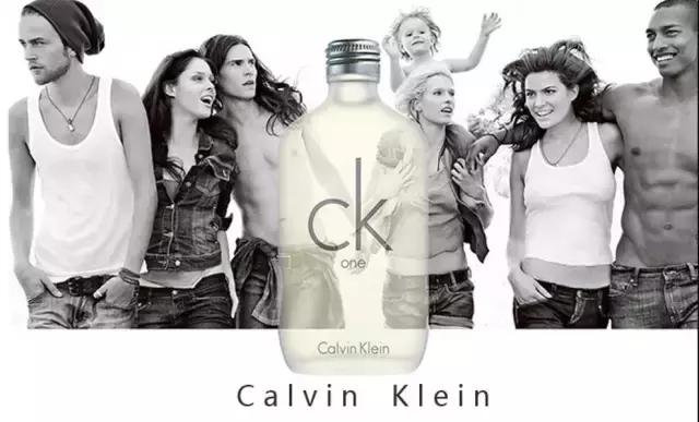 适合知性优雅气质女性的香水,香水控女