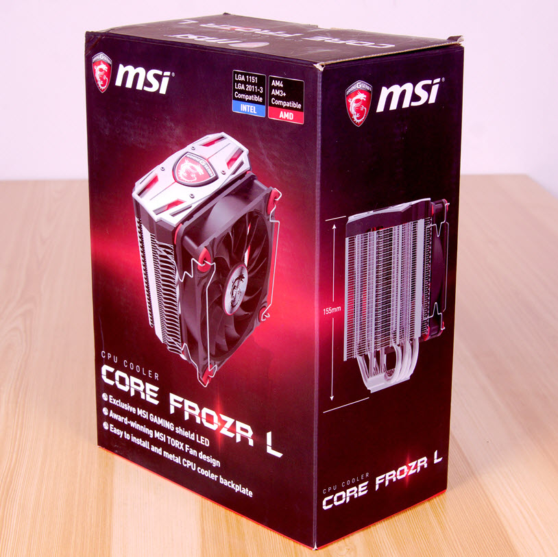 诚心求教，按这套硬件的配置实体店买得多少钱？