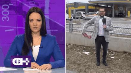 十条笑话：父亲一边吃排骨一边骂我连肉都不舍的给他买