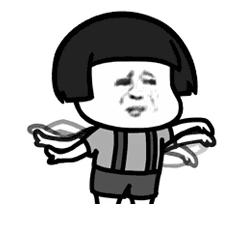 广州最值得一逛的地方旅游攻略,广州及其周边旅游羊城八景