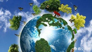 如何分析股市技巧,如何分析股票大盘趋势