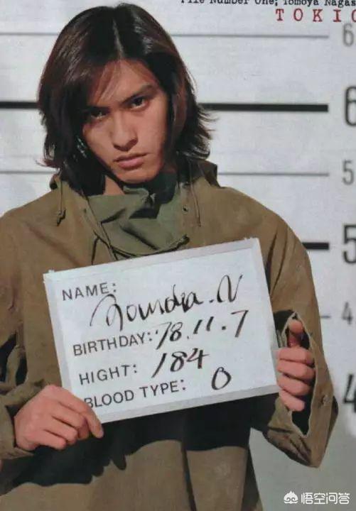 明星真实身高大揭底,哪些明星身高是假的