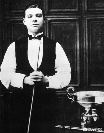 台球的起源,台球的起源的照片