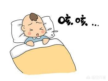 儿童咳嗽有痰吃什么单方有效,治疗儿童咳嗽有痰最好的药