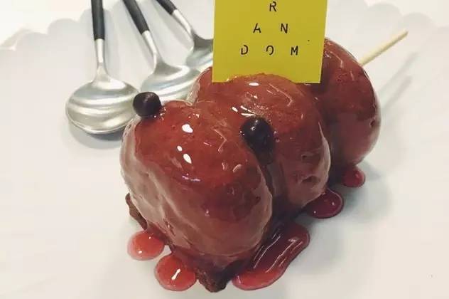 超实用杭州旅行全攻略,杭州攻略推荐