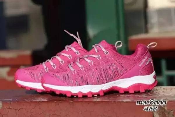 冬季跑步运动装备有哪些,跑步装备推荐攻略