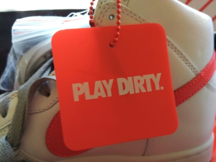 dunkla鑱斿悕娴嬭瘎,dunkambush鑱斿悕璇勬祴