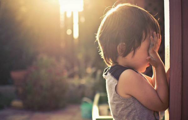 最好听的名字男孩子,最好听的男孩女孩名