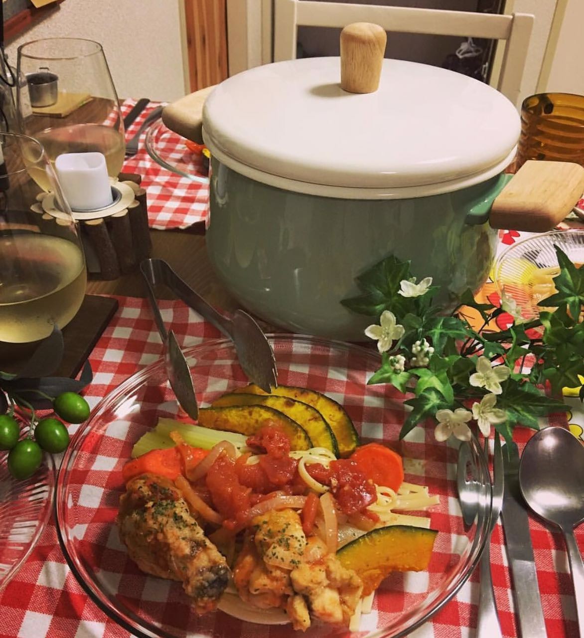 为什么别人拍的美食那么高清,餐具推荐超可爱的高颜值餐具分享