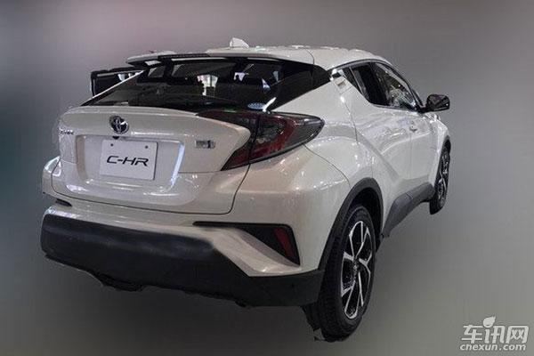 一汽丰田corollaex保养归零,一汽丰田corollaex发动机