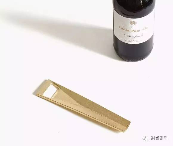 户外野餐必备攻略,去野餐带什么好玩的东西